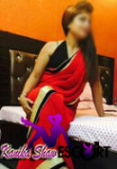 Call Girls In Kurla 