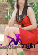 Female Escort Kandivali 